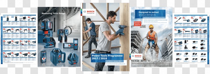 Robert Bosch GmbH Power Tools Makita - Brand - Shredder Transparent PNG