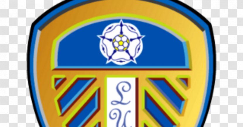 Leeds United F.C. Elland Road Southend English Football League Marching On Together - Signage Transparent PNG