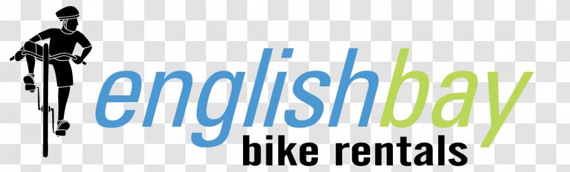 Hybrid Bicycle Brand Discounts And Allowances Ralph Lauren Corporation - Specialized Components Transparent PNG