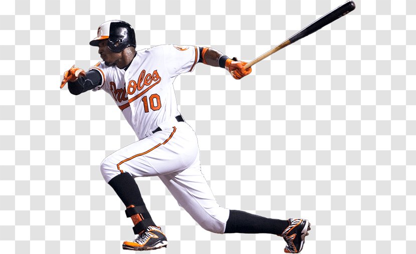 Baltimore Orioles MLB Baseball Bats Sport - Major League Transparent PNG