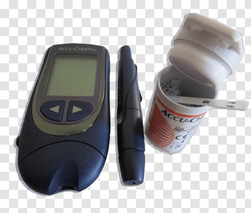 Diabetes Mellitus Disease Insulin Hyperglycemia Blood Sugar - Health Transparent PNG