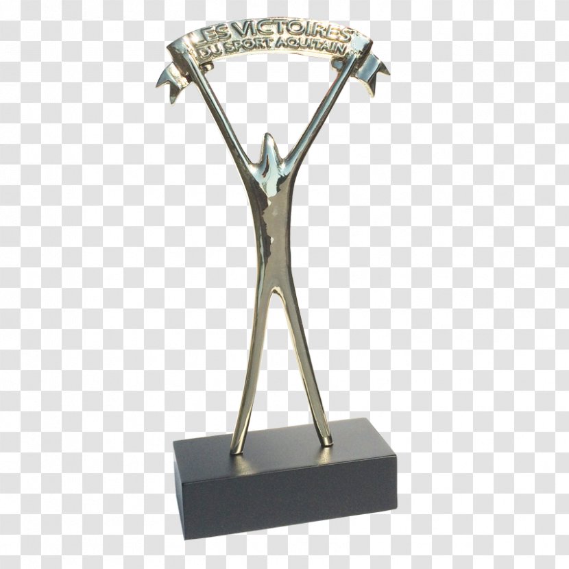 Bronzes De Mohon Trophy Metal The Best FIFA Football Awards 2017 - Arcade Game - Seller Transparent PNG