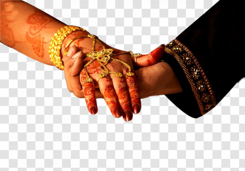 Hindu Wedding Marriage Clip Art - Symbol - Indian Heaven Cliparts Transparent PNG