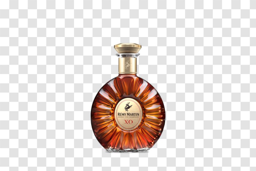 Cognac Brandy Wine Distilled Beverage Eau De Vie - Must Transparent PNG