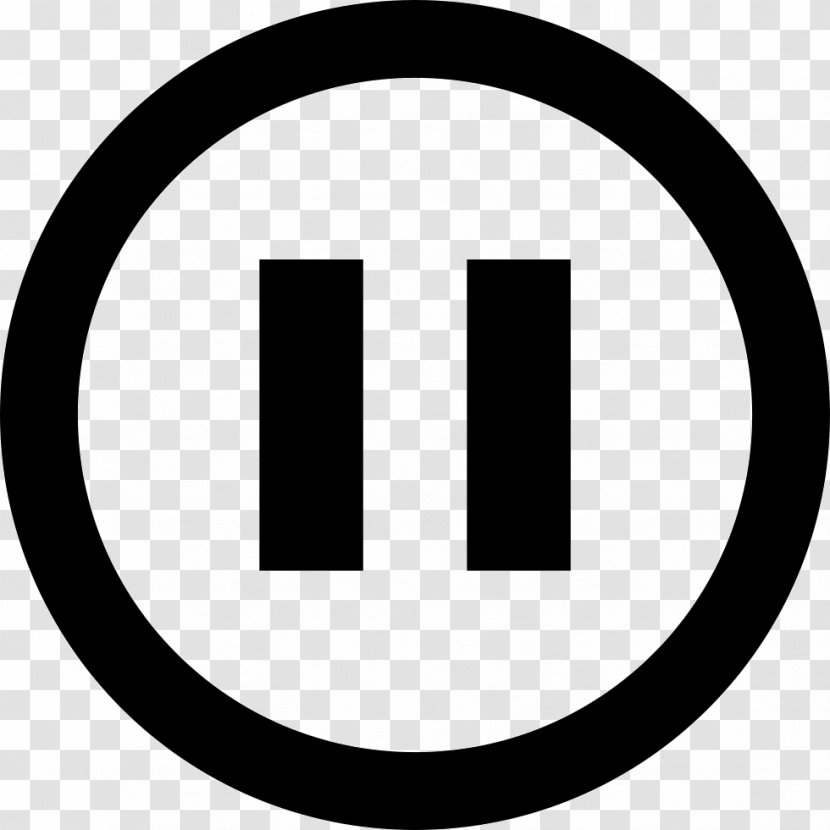 Button YouTube Symbol Clip Art - Update Transparent PNG