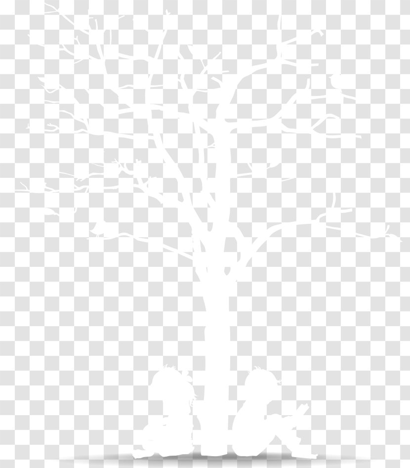 Drawing - Plant - Strengthen Prevention Transparent PNG