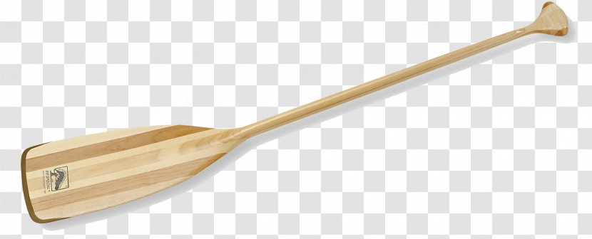 Wooden Spoon Sport - Paddle Photos Transparent PNG