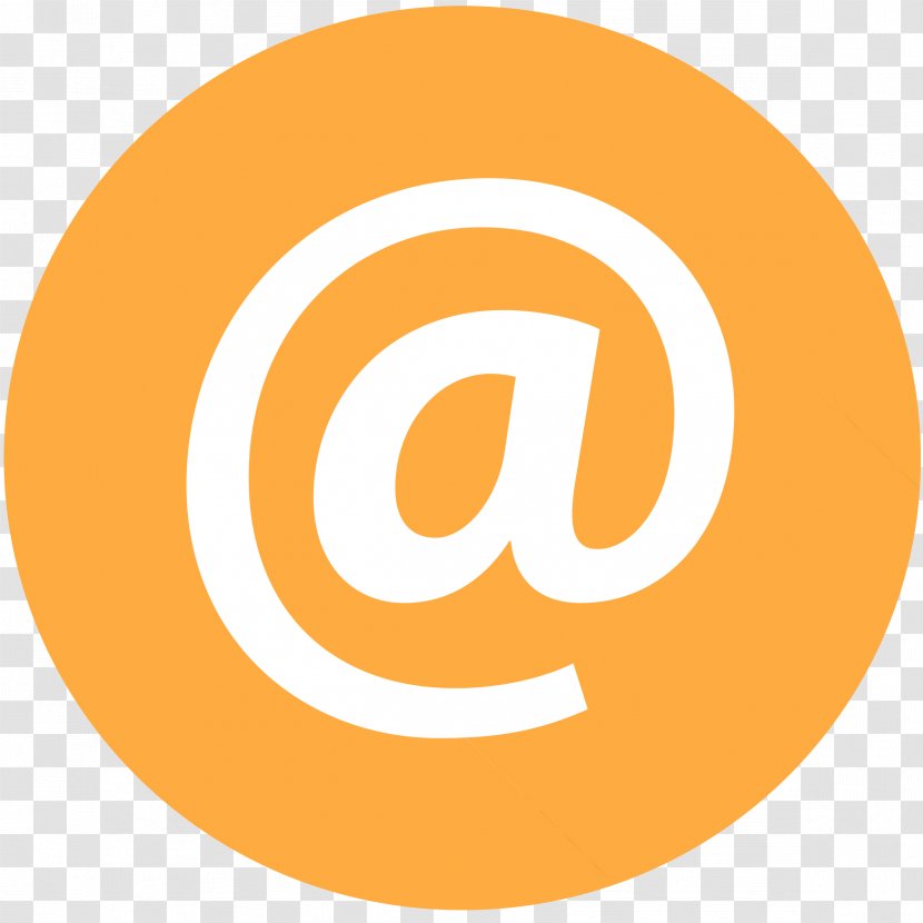 YouTube Photographer Certificate Of Deposit Account Registry Service - Orange - Youtube Transparent PNG