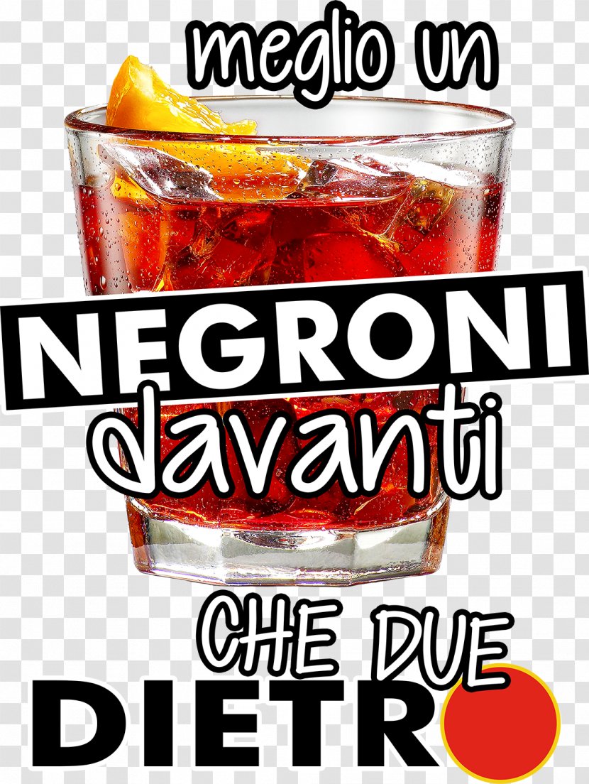 Negroni Cocktail Apéritif IPhone 6 Spritz Transparent PNG