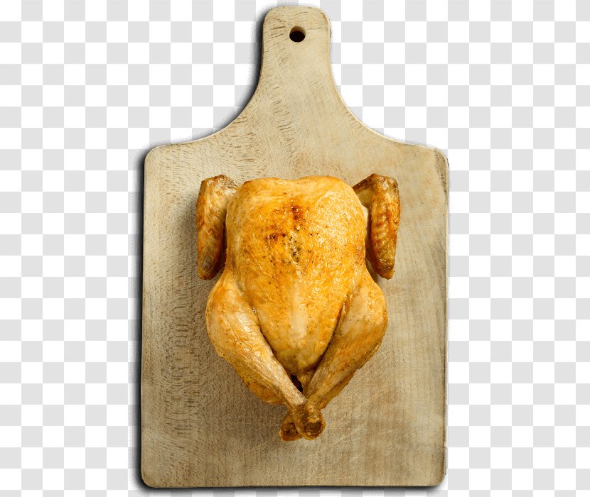 Chicken Stock Photography Broiler Image - Birds Transparent PNG