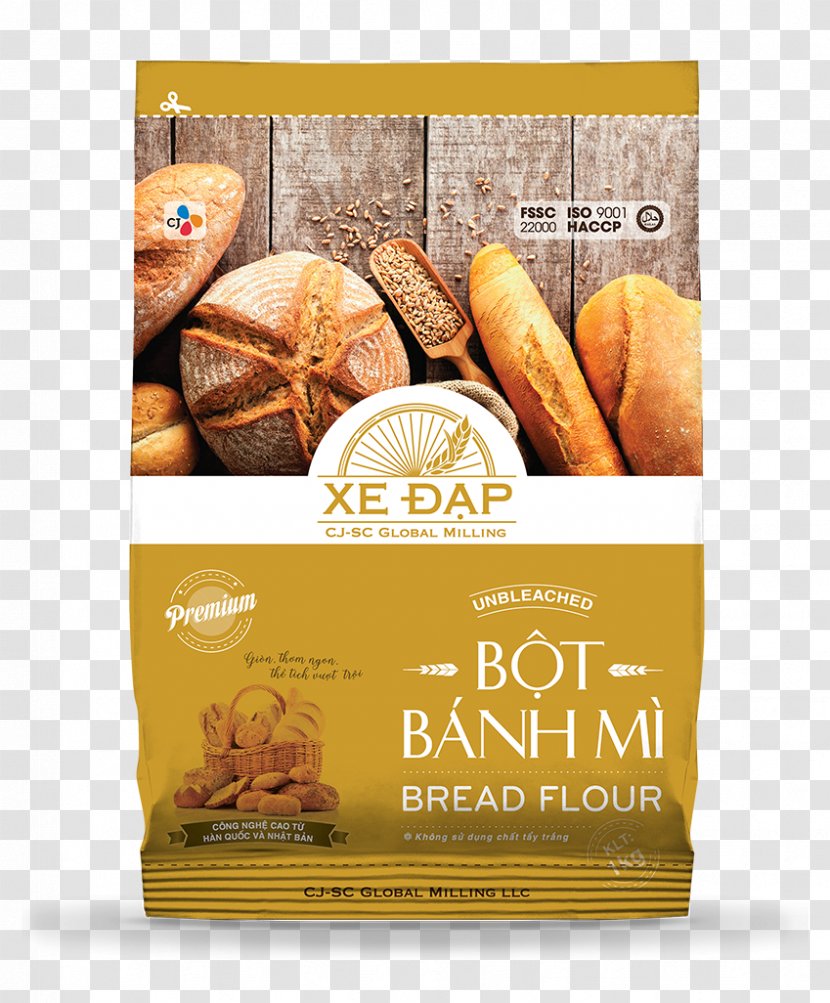 Bánh Mì Food Breakfast Restaurant - B%c3%a1nh M%c3%ac - Banh Mi Transparent PNG