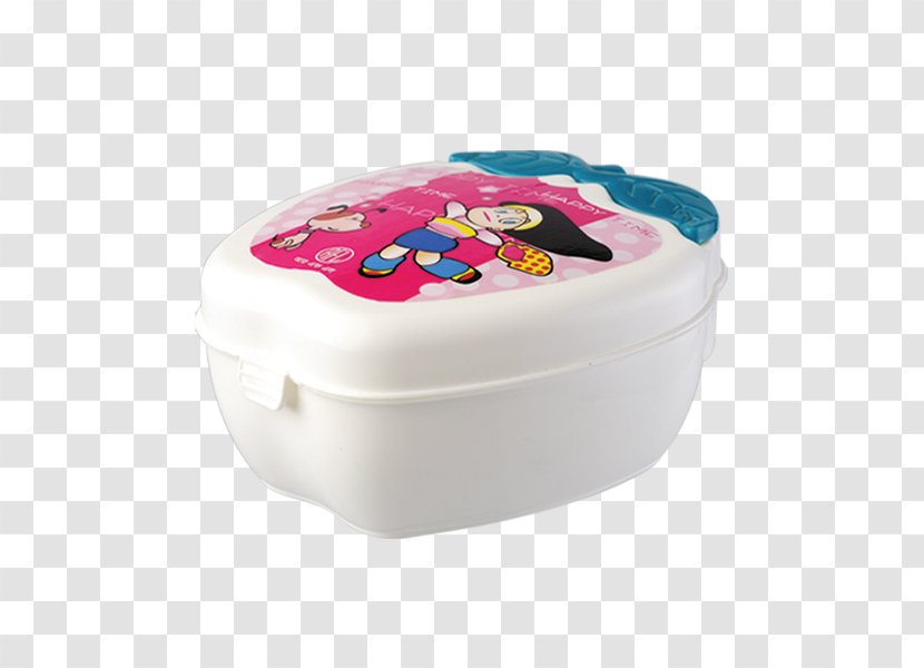 Indian Cuisine Tiffin Carrier Baby Food - Box Transparent PNG