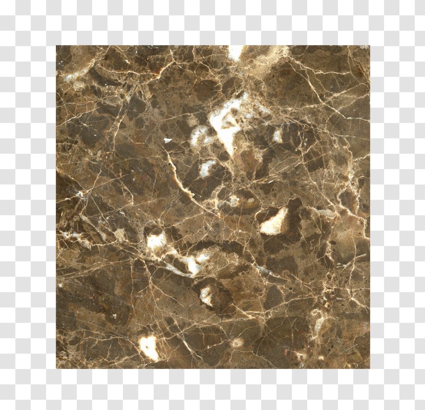 Marble Texture Mapping Tile 3D Computer Graphics - Glass - Material Brick Interior Transparent PNG
