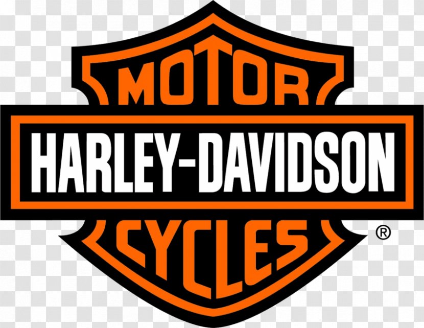 Logo Harley-Davidson Harley Davidson Tyger Valley Motorcycle San Diego - Wikipedia - Pin Transparent PNG