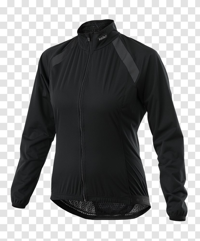 Hoodie Columbia Sportswear Fleece Jacket Coat - Windbreaker Transparent PNG