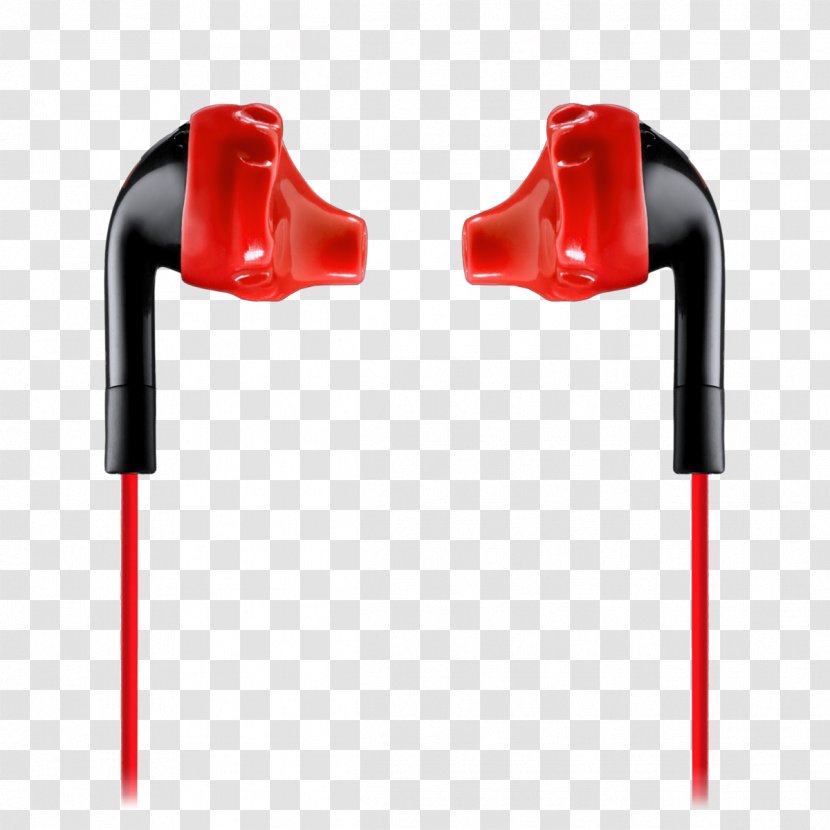 JBL Yurbuds Inspire 100 Women Headphones Ironman - %c3%89couteur Transparent PNG