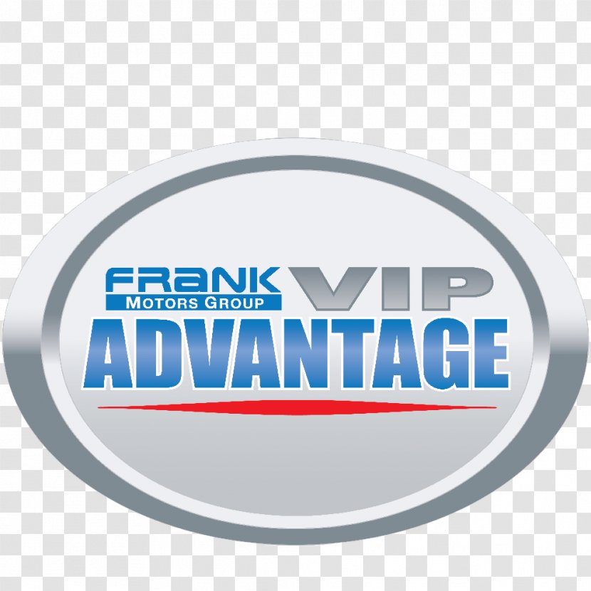 Frank Toyota Car Vitz Prius - Logo Transparent PNG