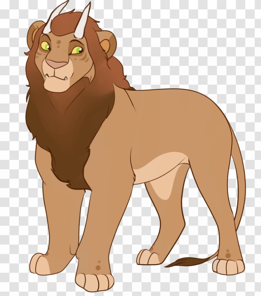 The Lion King Kiara Nala Kovu - Vertebrate Transparent PNG