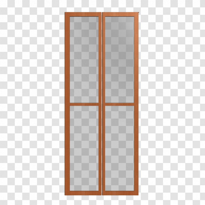 Window Billy Door Glass Room - Hardwood - Shelf Transparent PNG