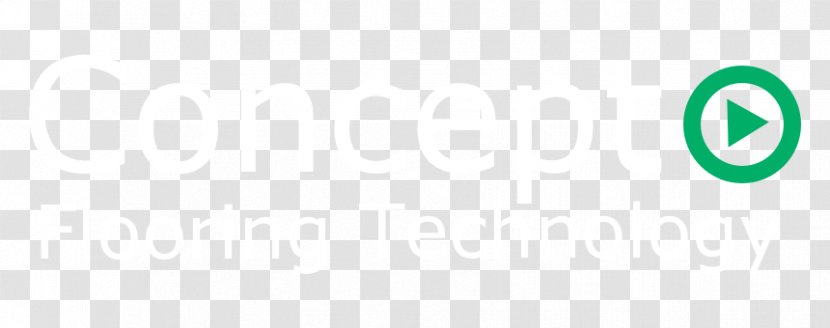 Logo Brand Desktop Wallpaper - Green - Concept Transparent PNG