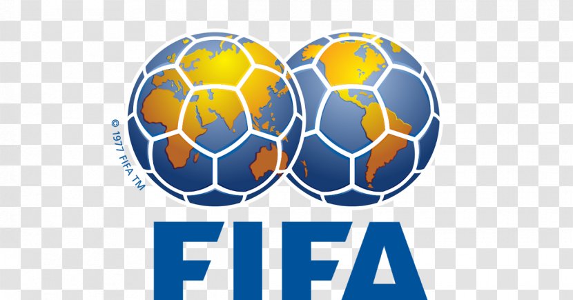 K League 1 FIFA World Cup Superleague Greece Football Team - American Transparent PNG