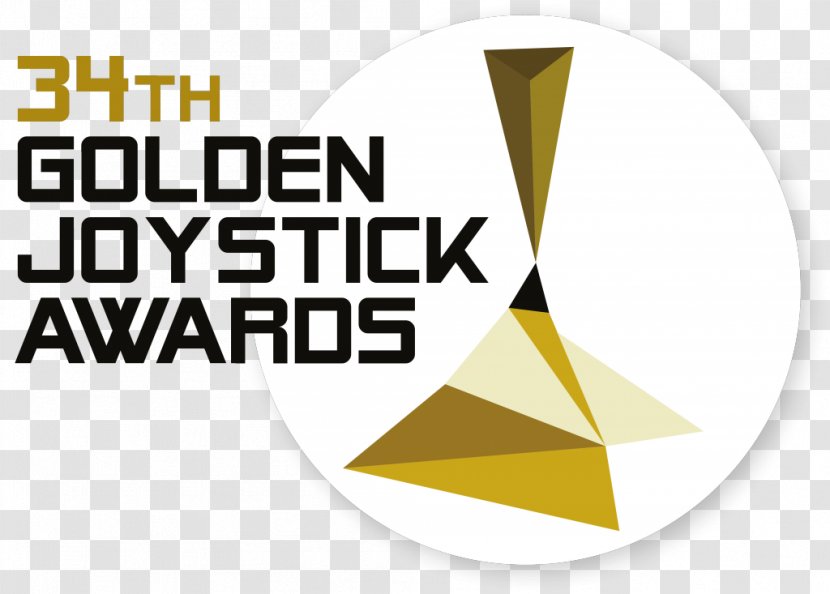 Metro: Last Light Golden Joystick Awards Rise Of The Tomb Raider Legend Zelda: Breath Wild Dark Souls III - Prize - Award Transparent PNG