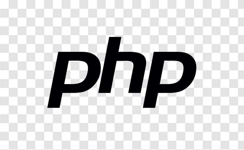 PHP - Computer Software - WordPress Transparent PNG