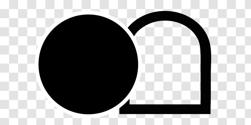 Graphics Product Design Font Brand - Black - Bbc Logo Transparent PNG