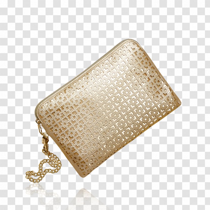 oriflame clutch purse