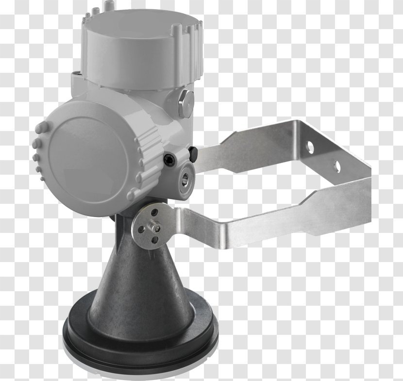 Level Sensor Water Pressure - Technology Transparent PNG