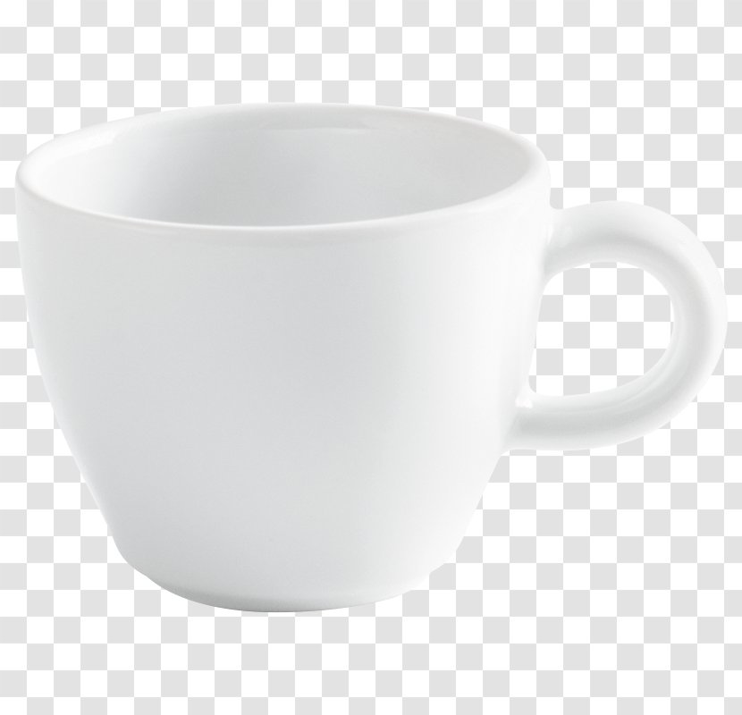 Mug Coffee Cup Tableware Ceramic - Porcelain Transparent PNG
