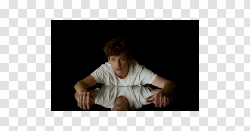 Thumb Homo Sapiens Shoulder Angle - Muscle - Charlie Puth Transparent PNG