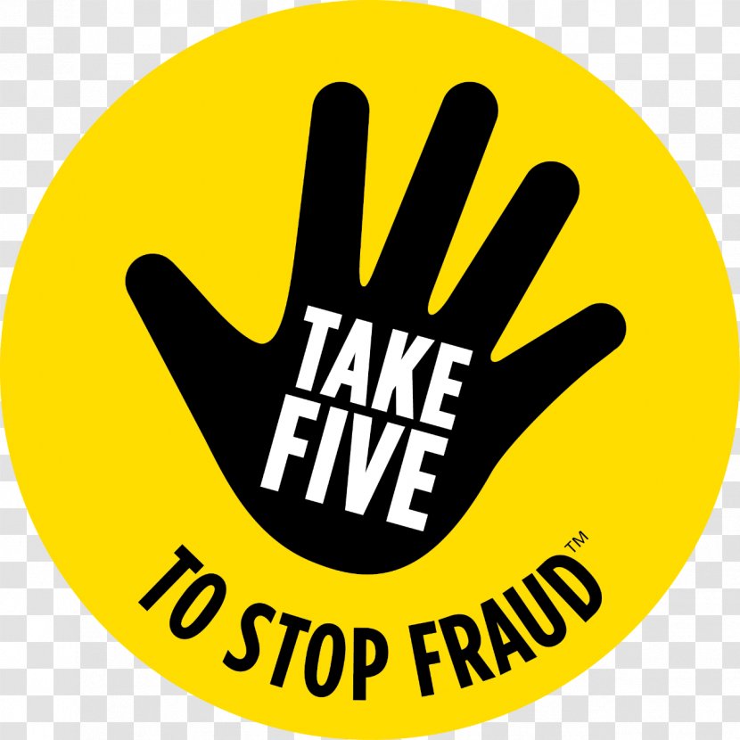 United Kingdom Financial Fraud Action UK Con Artist Services - Sign Transparent PNG