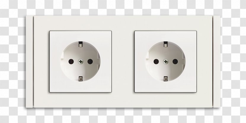 AC Power Plugs And Sockets Product Design Factory Outlet Shop - Ac Socket Outlets Transparent PNG