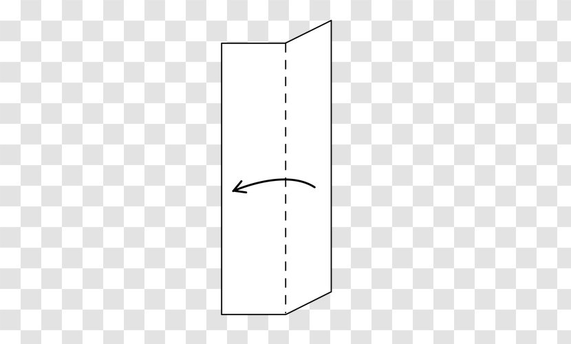 Line Angle Point - Number Transparent PNG