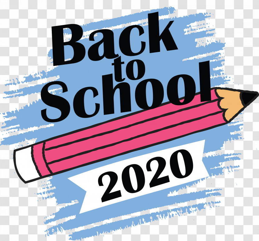 Back To School Transparent PNG