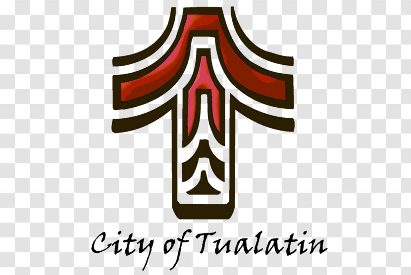 Faunalisation: Von A Bis Z Tierisch Einheimisch Logo Tigard City Tualatin - Sleeve Transparent PNG