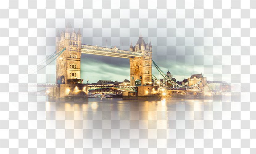 Desktop Wallpaper Flag Of The United Kingdom Display Resolution - Water Resources Transparent PNG