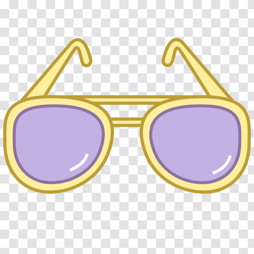 Sunglasses Goggles Desktop Wallpaper Transparent PNG