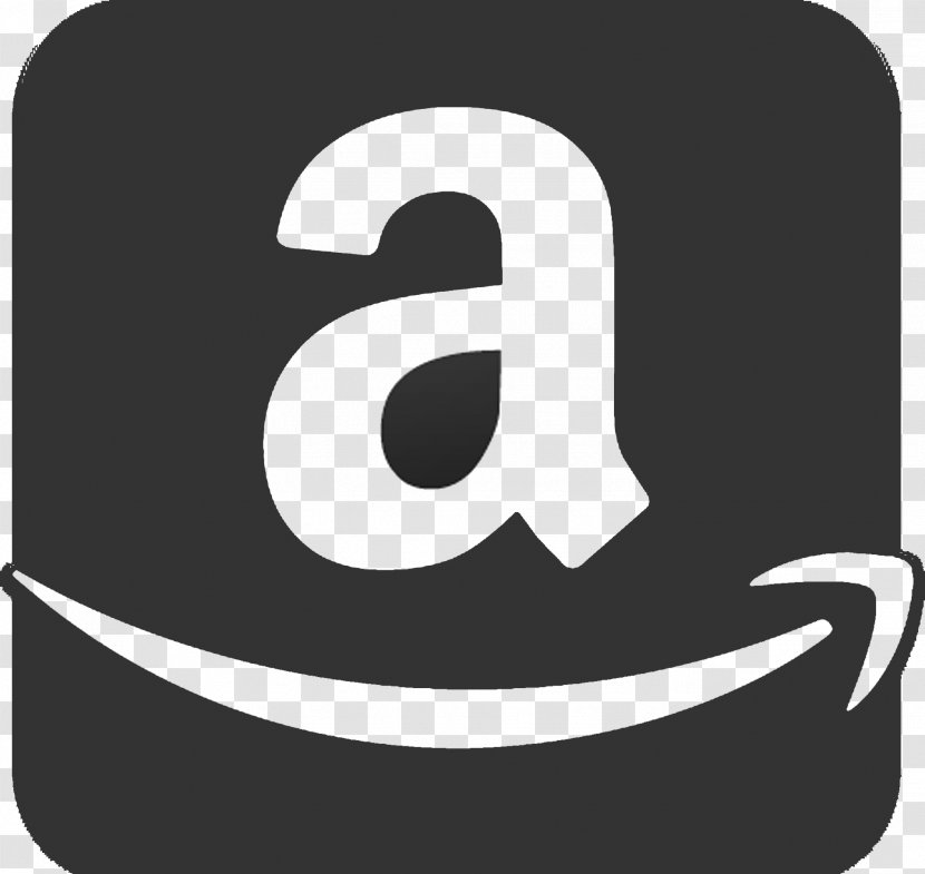 Amazon.com Sev Zero: Air Support Android Amazon Prime - Blue Bough Transparent PNG