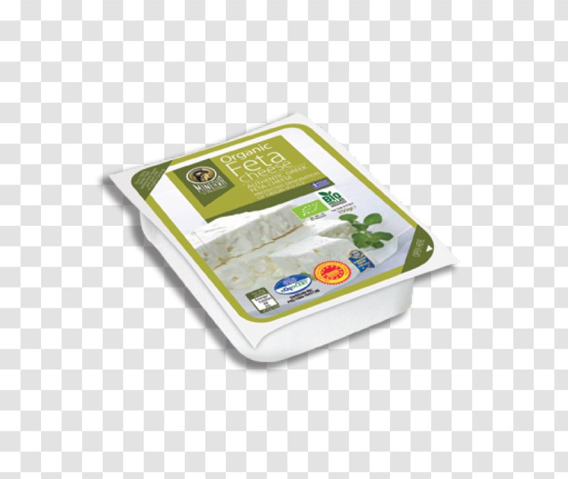 Greek Cuisine Goat Milk Feta Dairy Products Transparent PNG