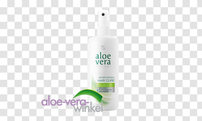 Lotion Hair Conditioner Aloe Vera Deodorant - Skin Care Transparent PNG