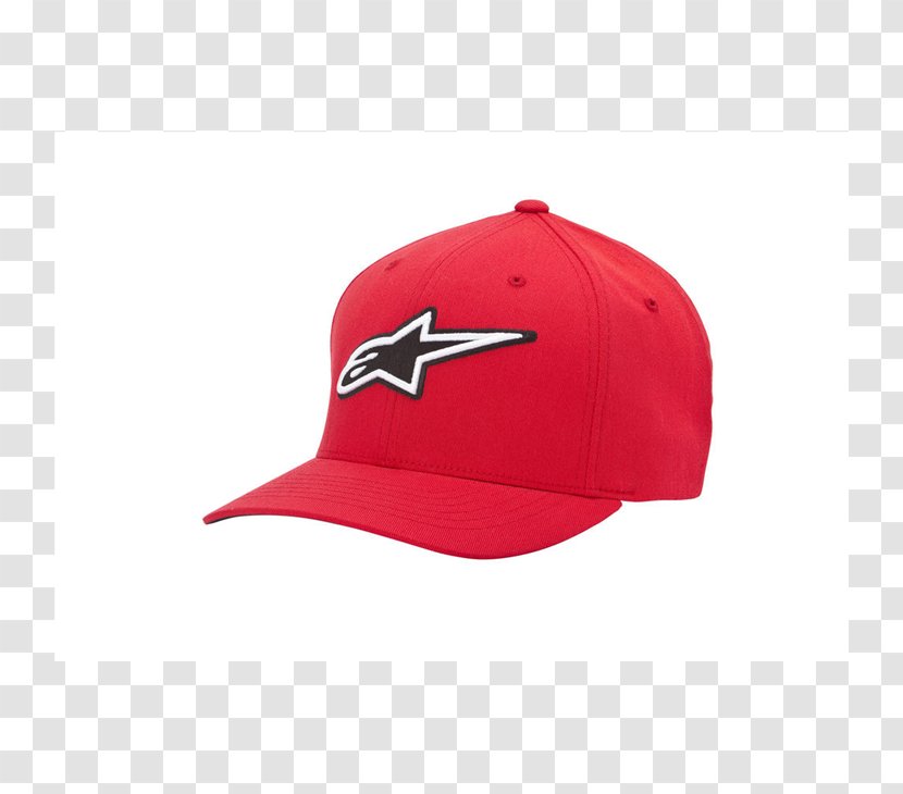 Baseball Cap Titleist Players Deep Back Golf Hat Alpinestars - Trucker Transparent PNG