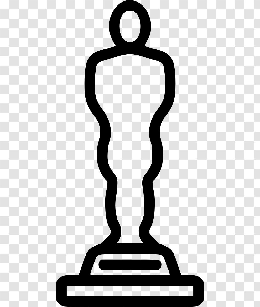 Academy Awards Film Clip Art - Frame - Award Transparent PNG