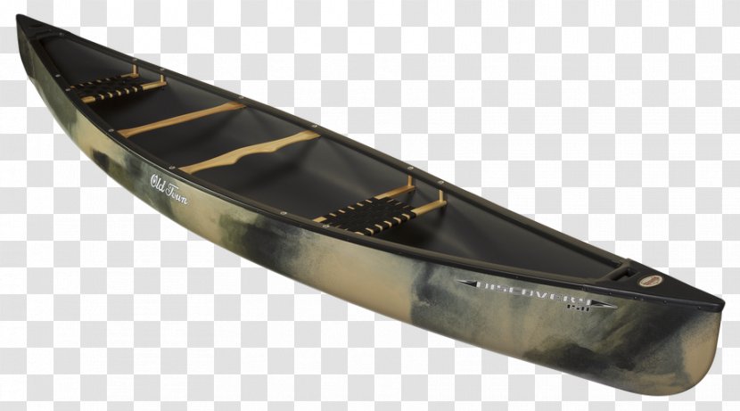 Old Town Canoe Kayak Outdoor Recreation - Whitewater - Paddle Transparent PNG