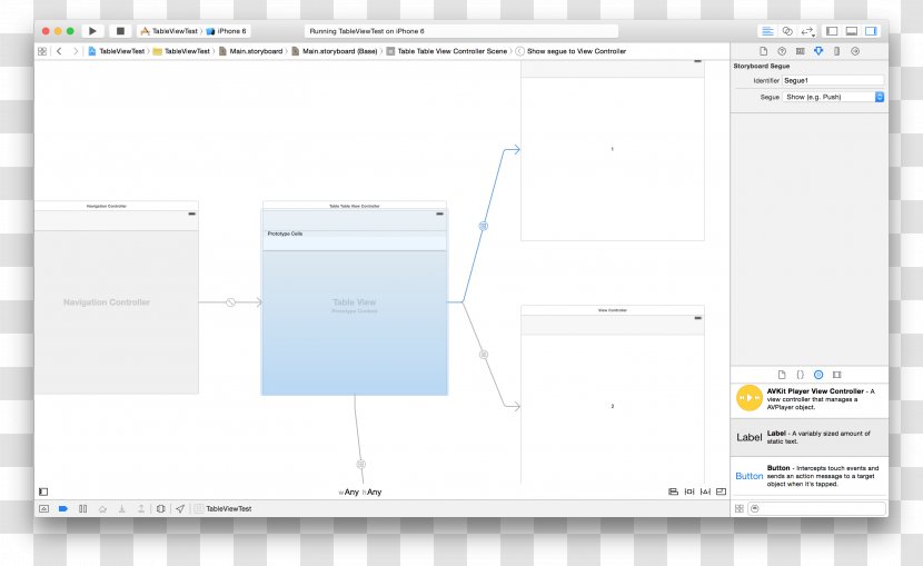 Screenshot Point Angle - Multimedia - Design Transparent PNG