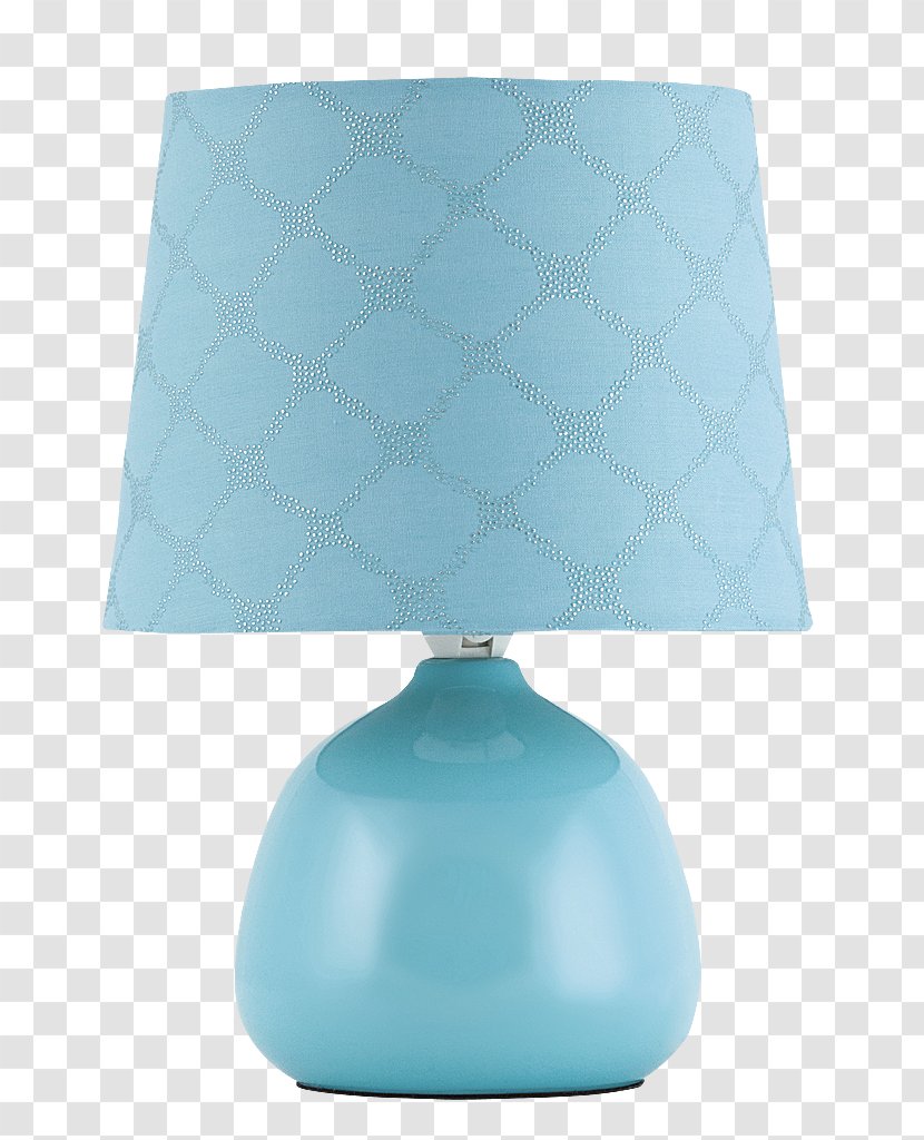 Light Fixture Lighting LED Lamp Shades - Plafond Transparent PNG