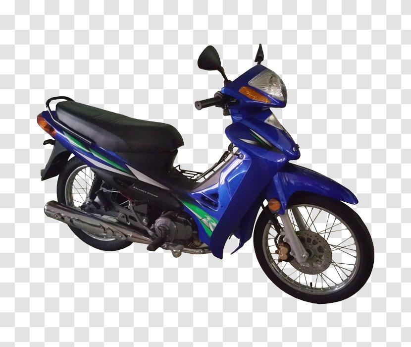 Scooter Motorcycle Accessories Car Moped Transparent PNG
