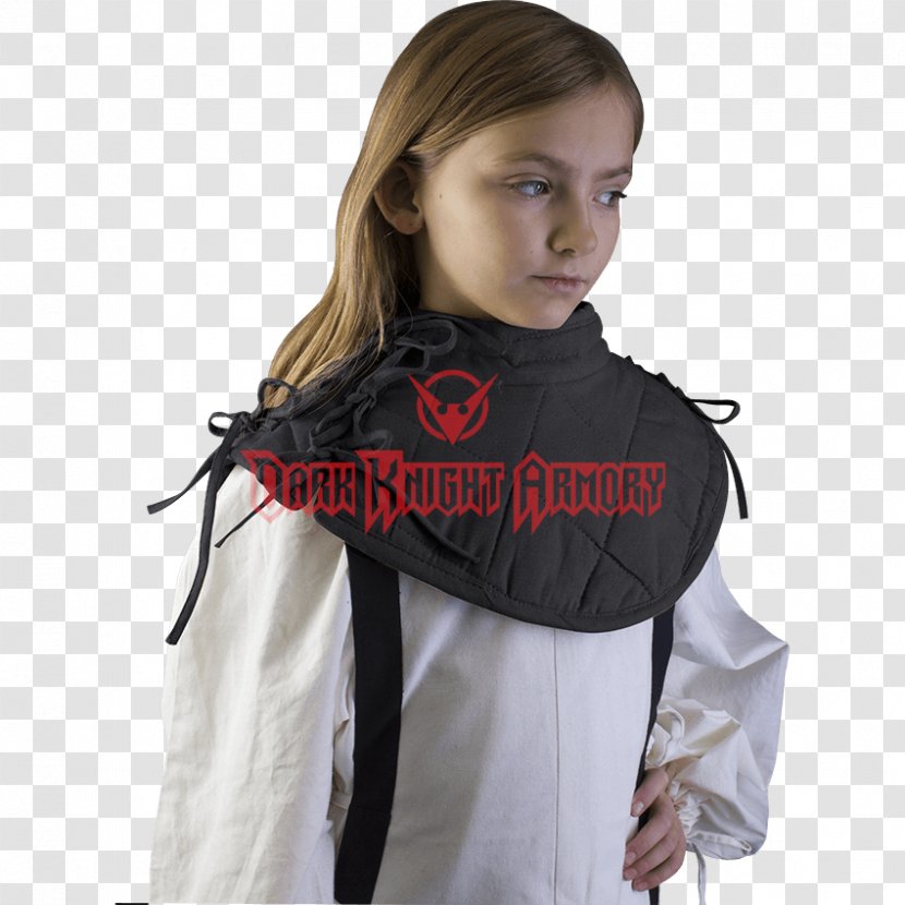 Beige Outerwear Shoulder Sleeve If P&C Insurance - Roleplaying Game - Mantle Cloth Transparent PNG