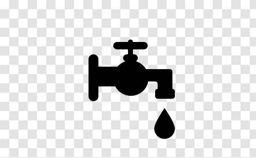 Housekeeping Download - Cleaning - Water Faucet Transparent PNG